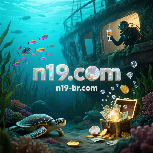 n19.com