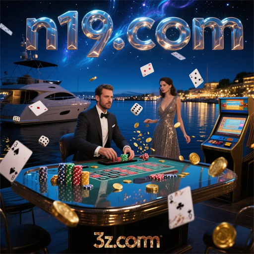 n19.com
