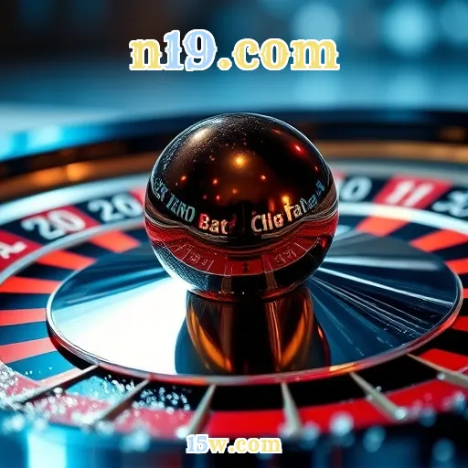 n19.com: Os Melhores Recursos para Jogos Multiplayer que Você Precisa Conhecer