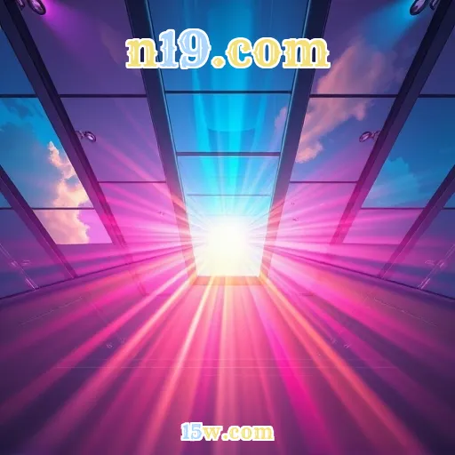 n19.com: Apostas Esportivas que Transformam a Experiência do Usuário