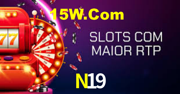 n19