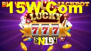 Crash Games Statistics N19