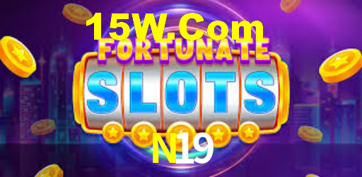 n19.com