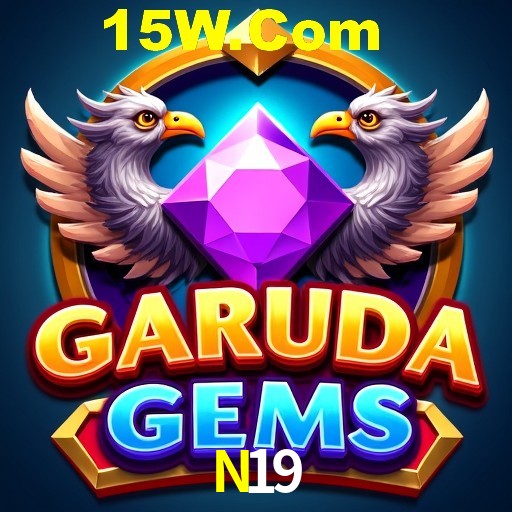 Desvendando o Mundo dos Jogos Virtuais na N19