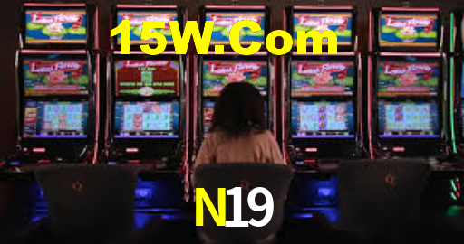 N19,n19.com