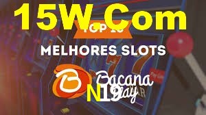 Tennis Betting N19