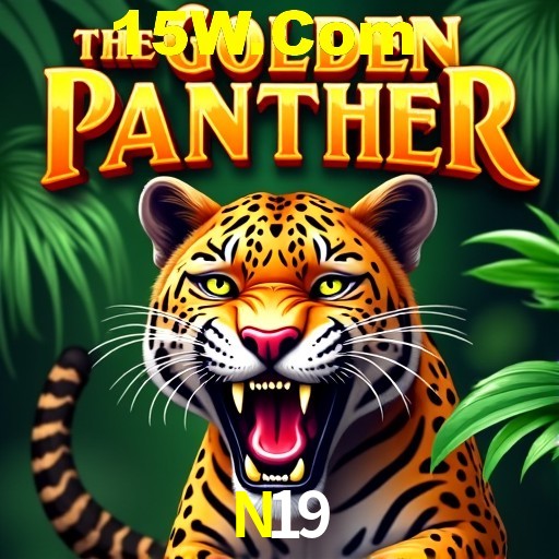 Descubra o Mundo do Cassino Online com N19