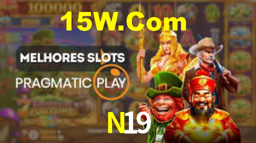 n19.com