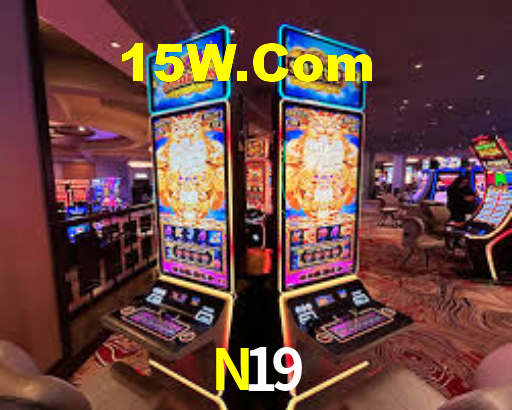 N19