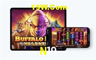 Ofertas Exclusivas N19