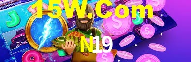 N19