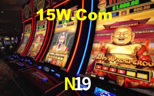 n19.com