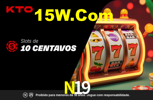 N19