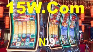 Tournaments N19