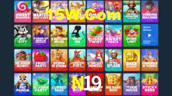 n19.com