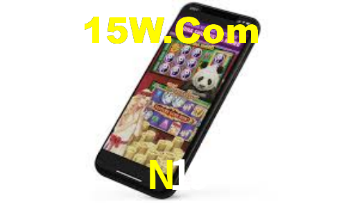 N19
