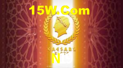 N19 - Plataforma Oficial - n19.com