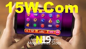 Exclusive Games N19