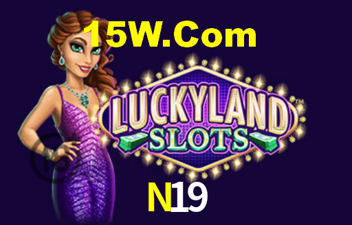 N19,n19.com