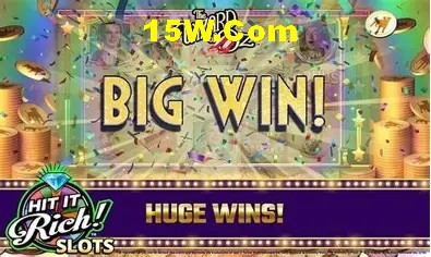 Sweet Bonanza Slot - Pragmatic Play
