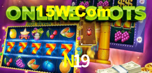 N19