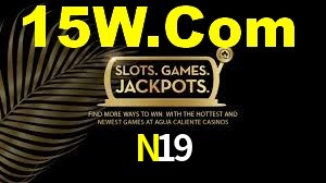 N19,n19.com