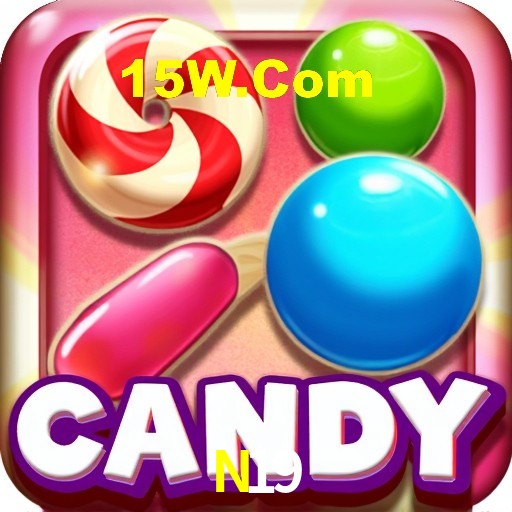 Jogo Aviator N19
