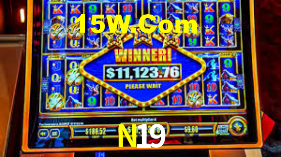 N19,n19.com