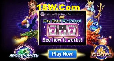 Fortune Games Series