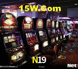 Design Responsivo N19