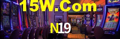 Daily Bonuses N19