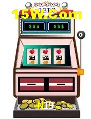 Casino Ao Vivo N19