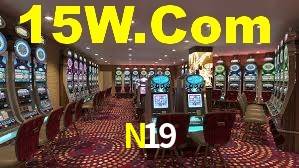 Basketball Betting N19