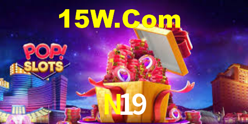 n19.com