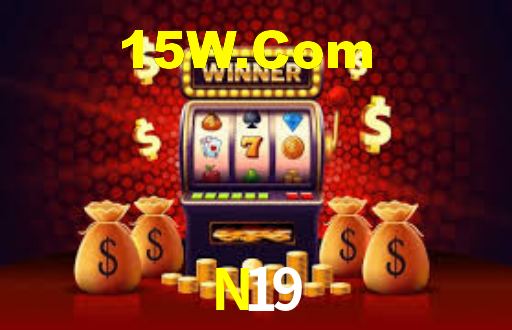 n19