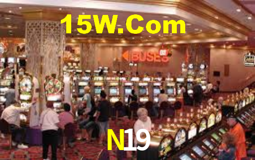 N19