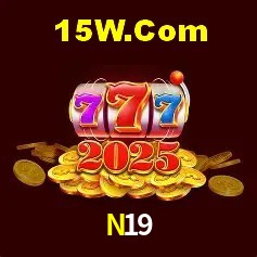 Integração de APIs N19