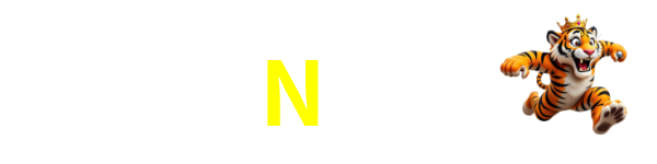 Logo da N19