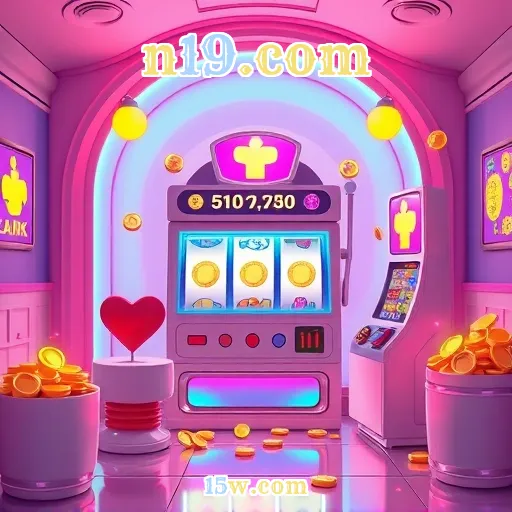 n19.com: Os Melhores Jogos de Mesa Para Aumentar Seu Entretenimento