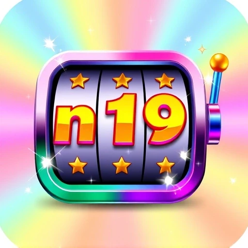 n19.com